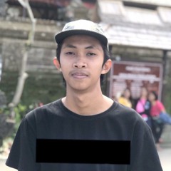 Special Krisna Murti otw (Newstar Bali) - DJ Yogix Whiskey