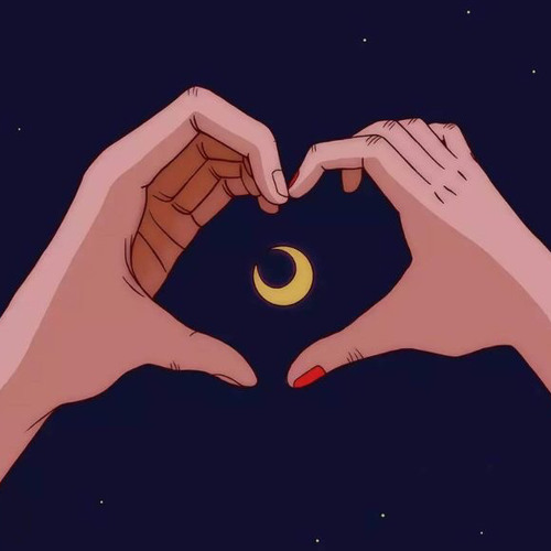 Phóng em lên cung trăng - Nger // MCK