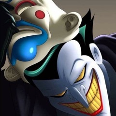 MTG BALANÇA O LANÇA FEAT MCS LOBÃO KATU GLZ DJS IGOR DO RN JOTA DO FL