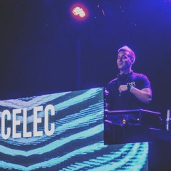 CELEC - Rhytm Of Sanity_Promo