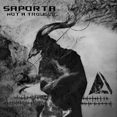 Saporta - Alkaline (Original Mix) [Aerotek Recordings]