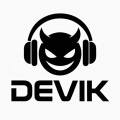 let the techno take control