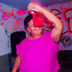 VAI SER CALCINHAAAAA