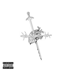 Apologies to Lucifer (feat. KOlby)