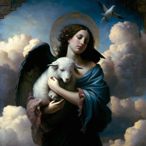 monday (prod. astoriablvd)