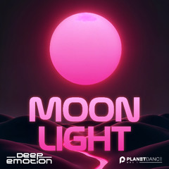 Deep Emotion - Moonlight