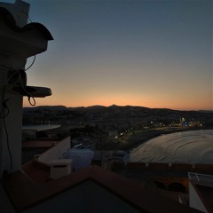 Just the two of us_Bill Withers & Grover Washington, Jr.