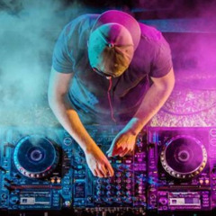 Mixtape Đêm Về Khuya - JimK