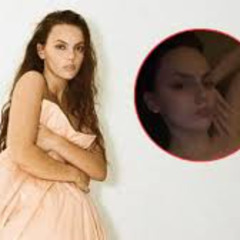 Original full new video dafne keen cristoferideas dafne keen terabox on reddit Trends