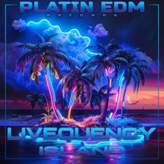 Livequency - Island