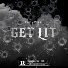 Get Lit