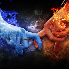 Love Story
