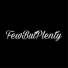 FBP MOE - Intro