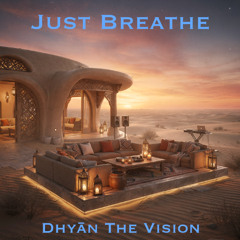 Just Breathe
