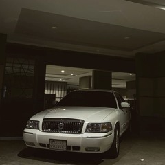Grand Marquis - Prod. moneyandpray