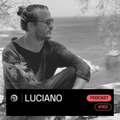 Trommel.163 - Luciano