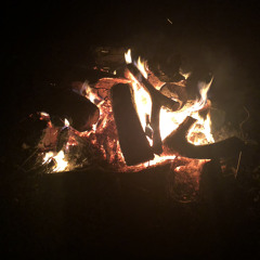 Zombie (MC Standz Makina Refix)