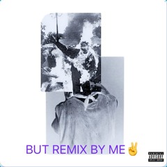 WHAT U NEED ( WILL JOACIM LY HOUSE FLIP)🚬