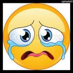 trashhminajj - momos sads  (tema borrado)