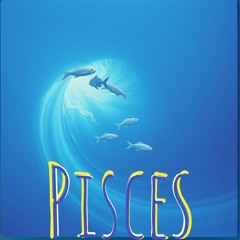 Pisces
