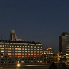 Dept 뎁트 - 어떠면 또 마지막이 될까봐 cover by goblue