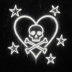 see in my dreams agIN.mp3