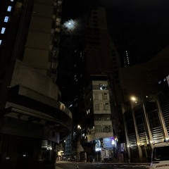 626COMPANY RADIO W/ JACKZEBRA & MALAYIKA 121225