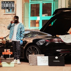 Medusa (feat. Gims)
