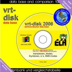 Eca Vrt Disk 2012 Dvd Iso Full35 __EXCLUSIVE__