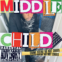 Middle child