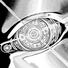 Realize - 실리카겔 [더 시즌즈-최정훈의 밤의공원](live ver.)