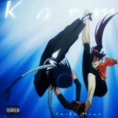 Karma - Lucky Daye [Slow+Reverb] HQ