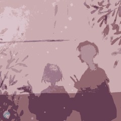 keep me in your heart