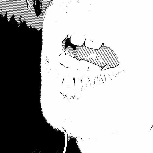 Gunnin Down An Avalanche (explicit)