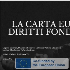 4. ActEuR JM Roundtable Lavori di gruppo Liceo statale “Francesco De Santis” di Salerno 08.03.2022