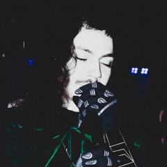 mobl3y - do it again (prod. Lunt)