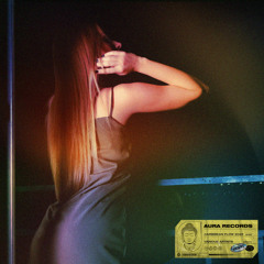 Pantalon (Extended Mix)