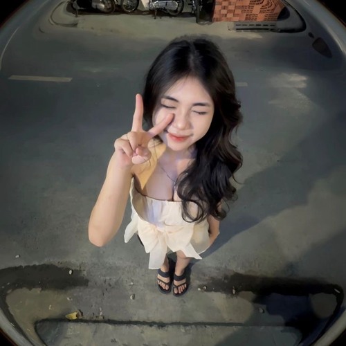 Thập Cẩm Cut Lọt Vol1 - NgTann Mix