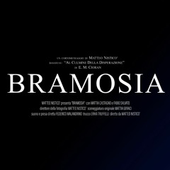 BRAMOSIA