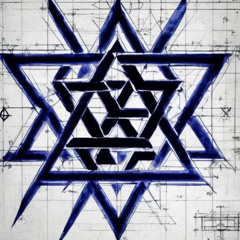 SMP | BPM120 | Late | V12 | 1.04