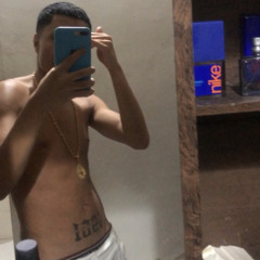 MEGA CARRO BICHO - #01 - VERSÃO BEAT FINO - @djericdorm