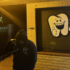 wrk (prod.double mulit)