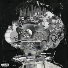 Crazy x The Hills (Gnarls Barkley & The Weeknd Mashup)