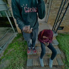 thru the night- ApTheMenace