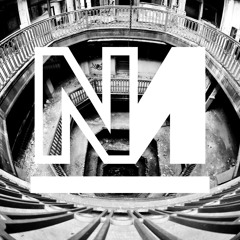 #NovaraFM: Maelstrom: Politics in the Post-Truth World