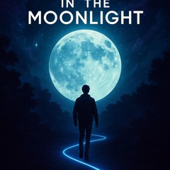 In The Moonlight