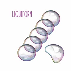 Liquiform