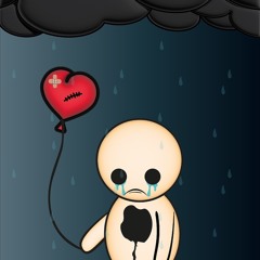 I’m Still Not Over You…..