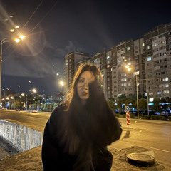 Воспоминания (prod. never9ever)