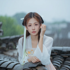 Sự Ưu Tiên Của Em (LUNY Remix) - Lê Gia Bảo x Thái Học